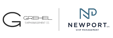 Newport Group